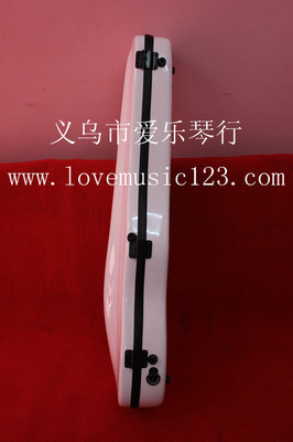 小提琴盒 三角提琴盒子 玻璃钢 提琴盒 带湿度计 乐器配件批发 - 小提琴盒 三角提琴盒子 玻璃钢 提琴盒 带湿度计 乐器配件批发厂家 - 小提琴盒 三角提琴盒子 玻璃钢 提琴盒 带湿度计 乐器配件批发价格 - 义乌市爱乐琴行 - 