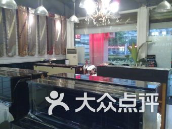 上海浦东新区康桥 周浦西洋打击乐器培训机构 课程 价格 排名