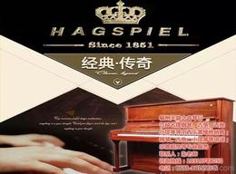 钢琴专卖店,钢琴出租,钢琴培训,吉他培训,小提琴培训等 台江区天籁之音琴行