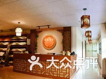 南宁西乡塘区友爱路乐理声乐培训机构 课程 价格 排名
