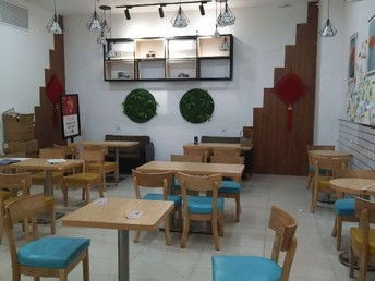 图 急转品牌甜品饮品店低价转让 邢台商铺与生意转让 邢台列表网